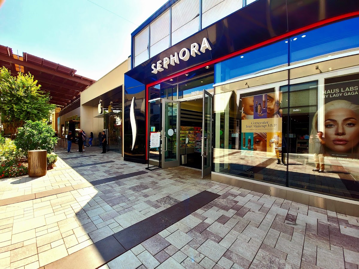 Sephora