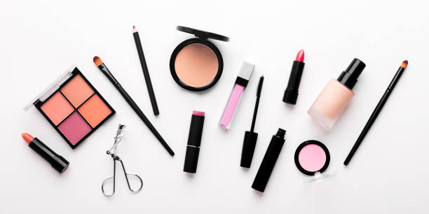 Cosmetics