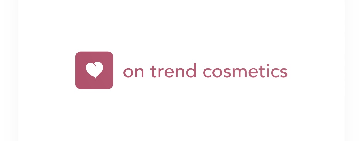 On Trend Cosmetics Store