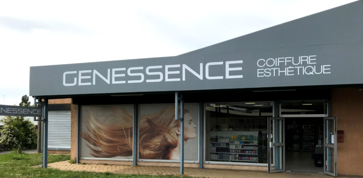 Genessence