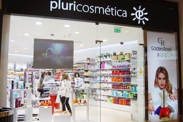 Pluri