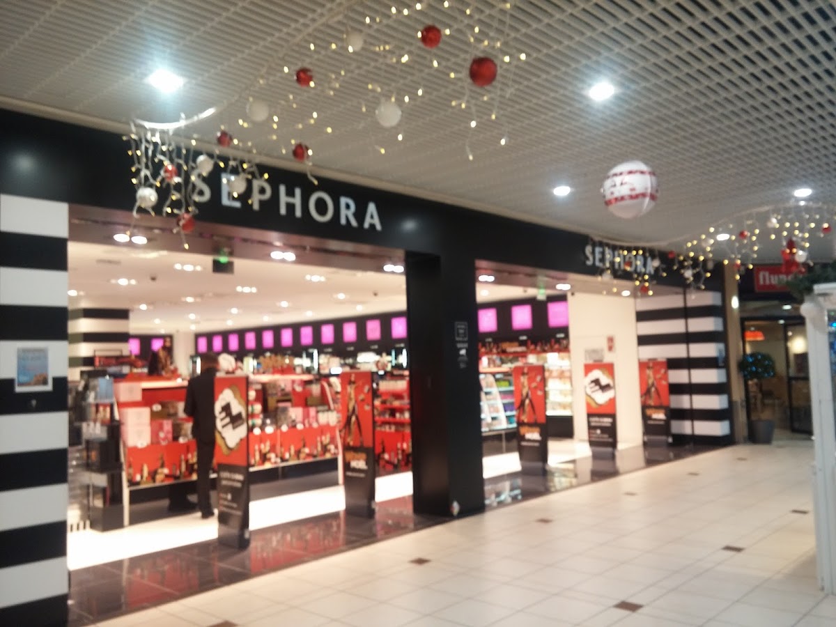 Sephora Roques sur Garonne