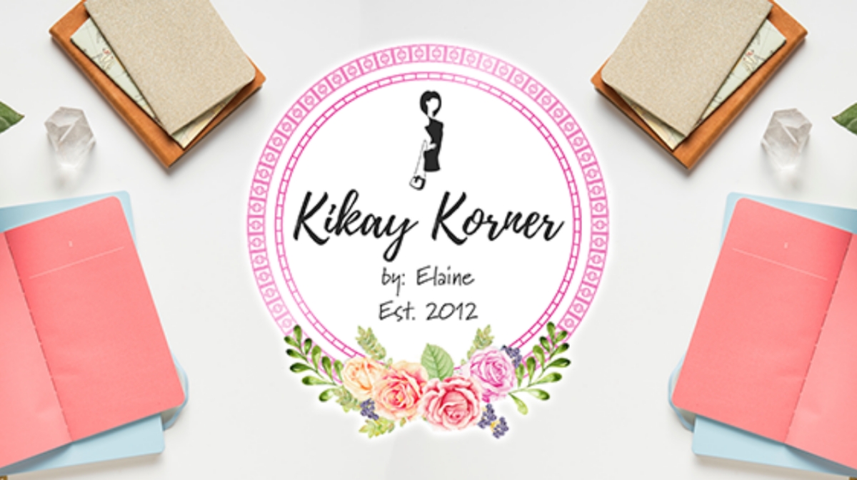Kikay Korner