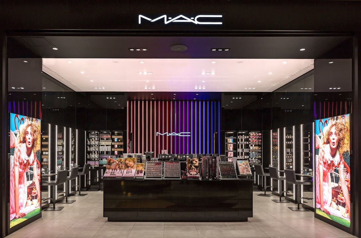 M.A.C