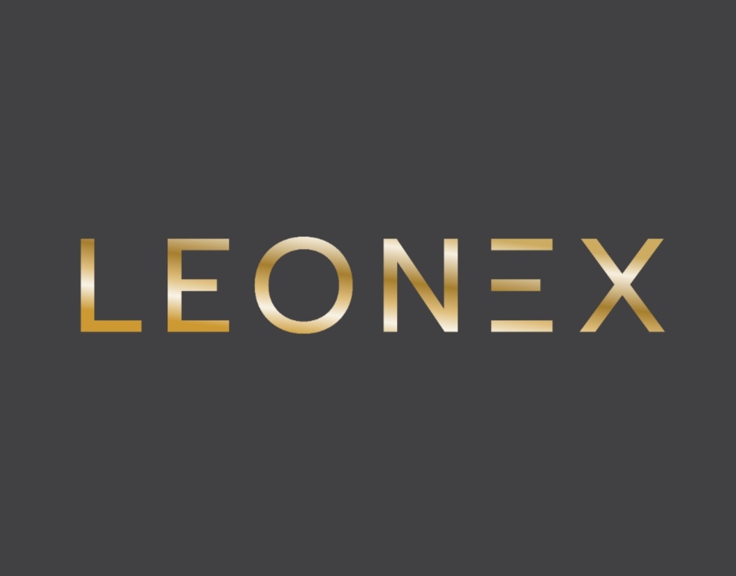 Leonex DOO