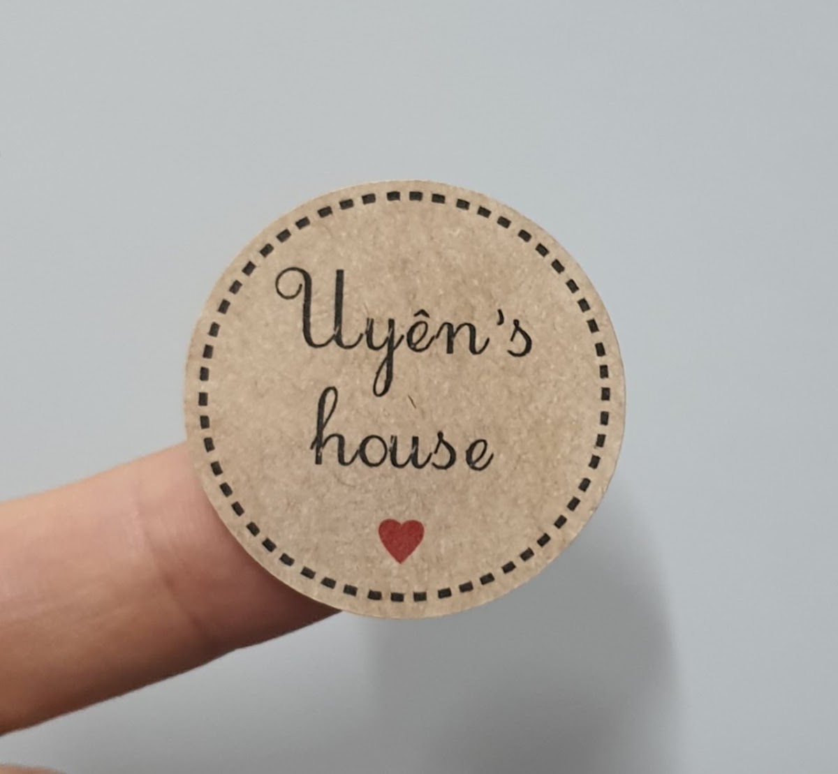 Phuong Uyen Cosmetic