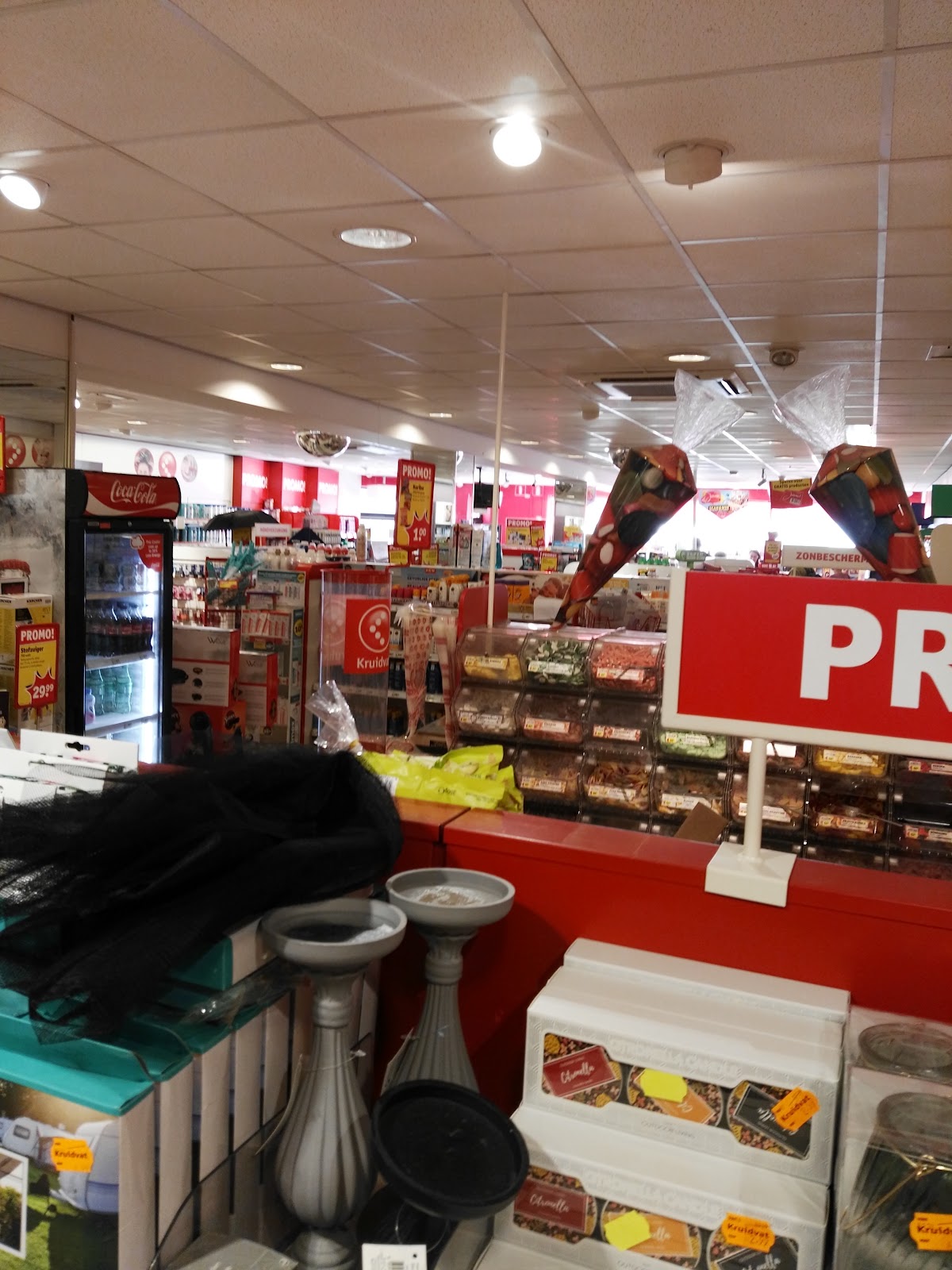 Kruidvat