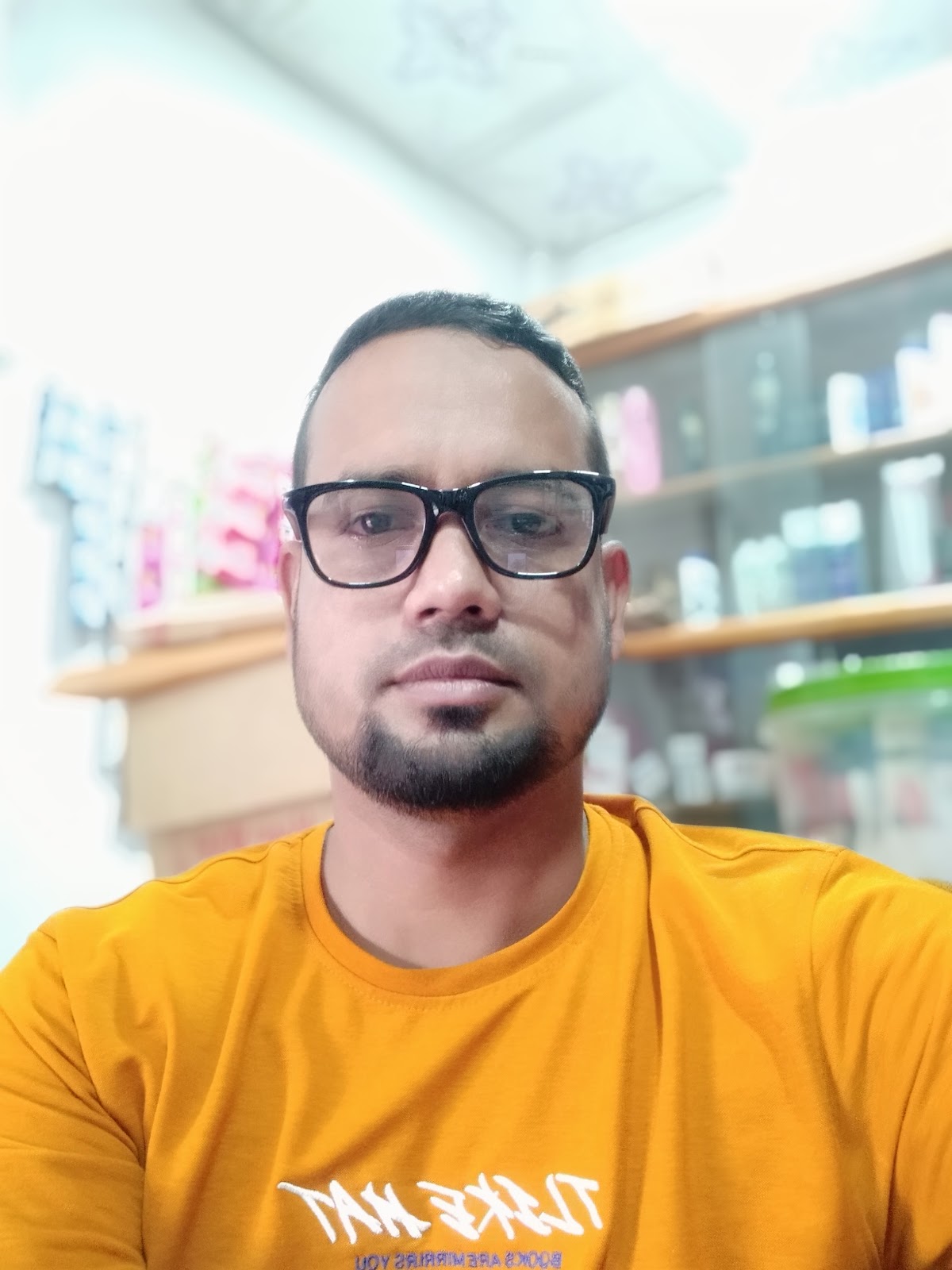 Fiha Cosmetics