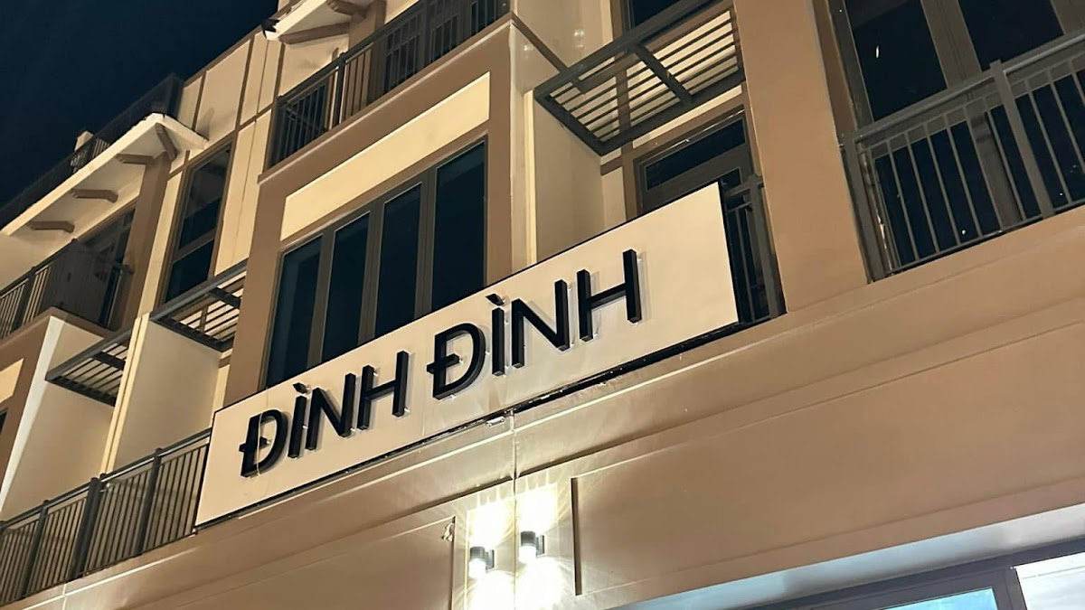 My Pham Dinh Dinh 3/2