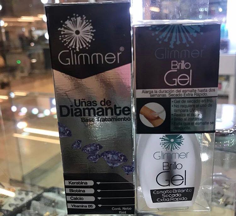 Mundo Belleza