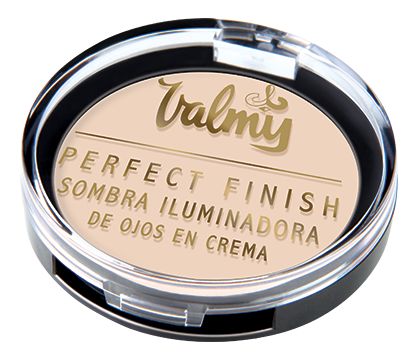 Tienda Oficial Valmy