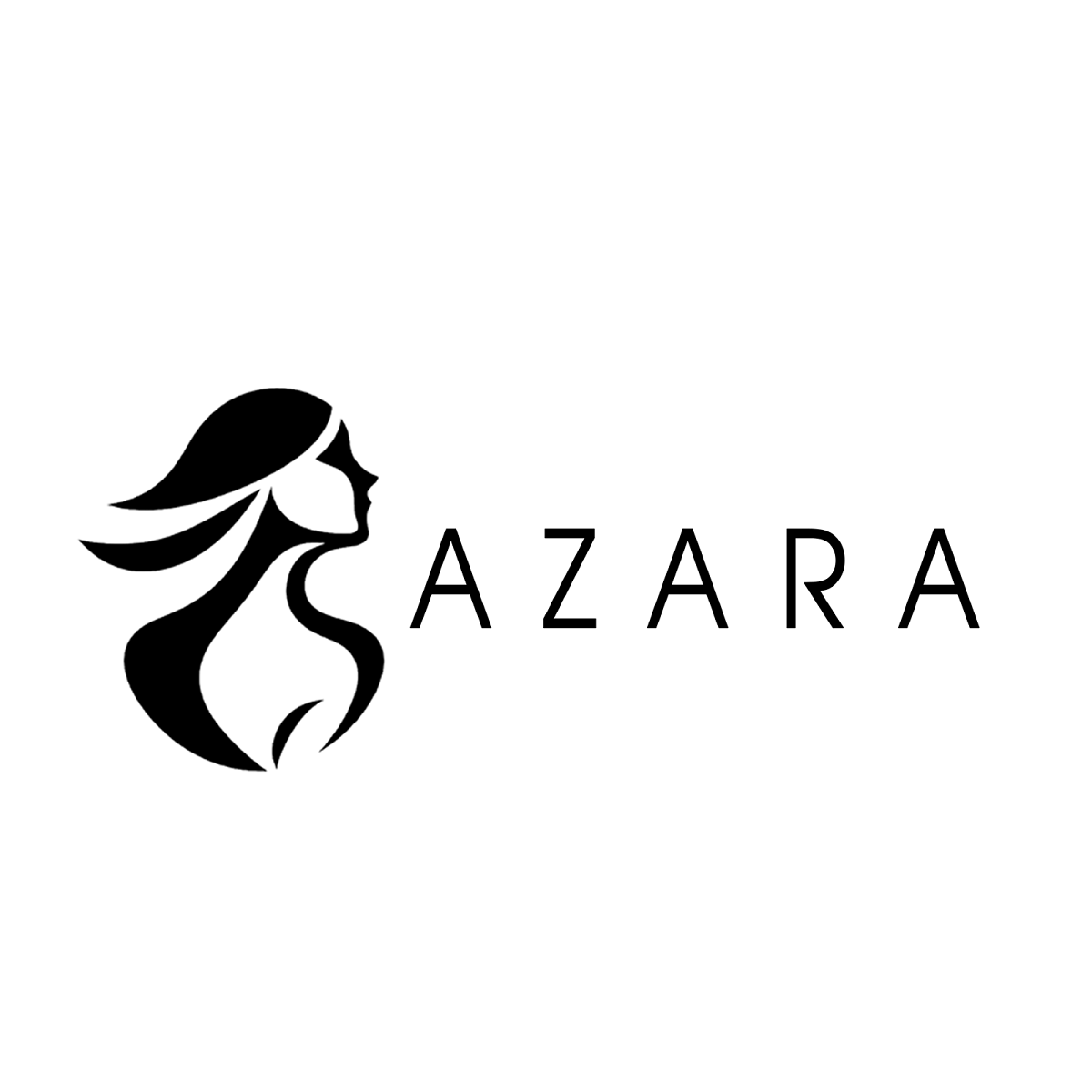 AZARA BEAUTY SUPPLY