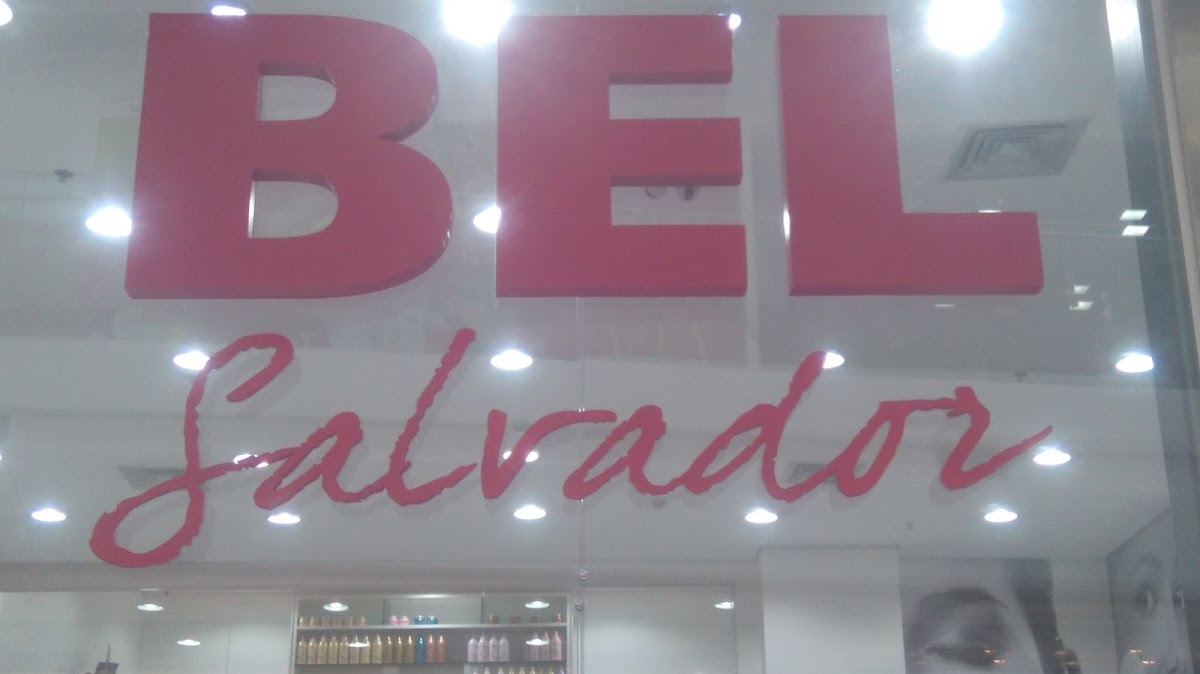 Bel Cosméticos