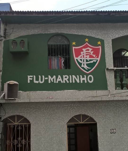 Casa da Maquiagem