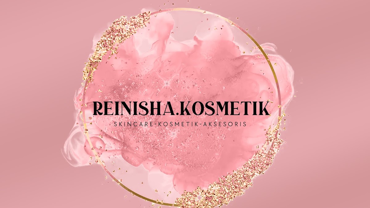 Reinisha Kosmetik