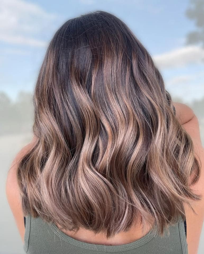 Prestige Beauty Supply & Hair