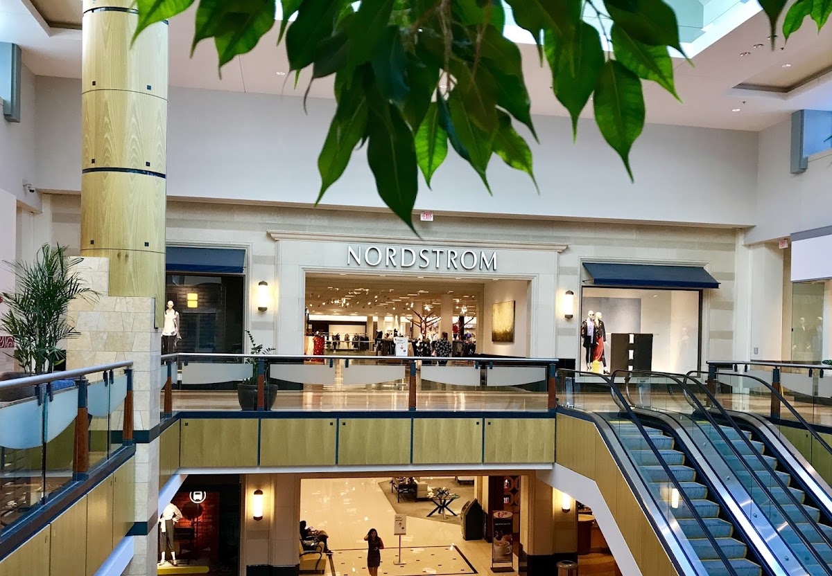 MAC Cosmetics - Nordstrom