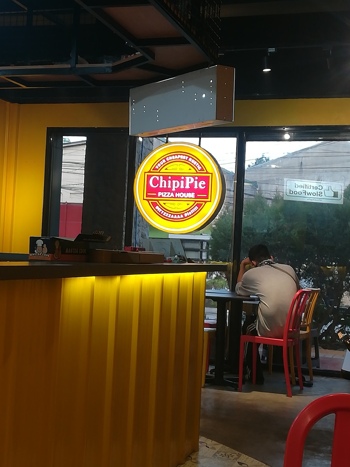 J2 Beauty Supply Wholesaler/retailer