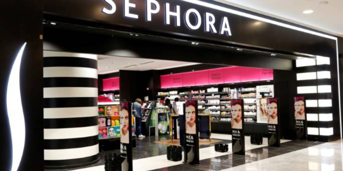 Sephora
