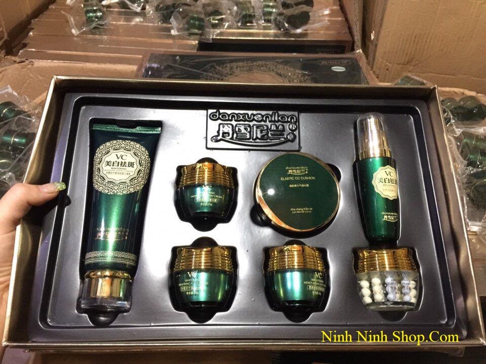 NinhNinhShop
