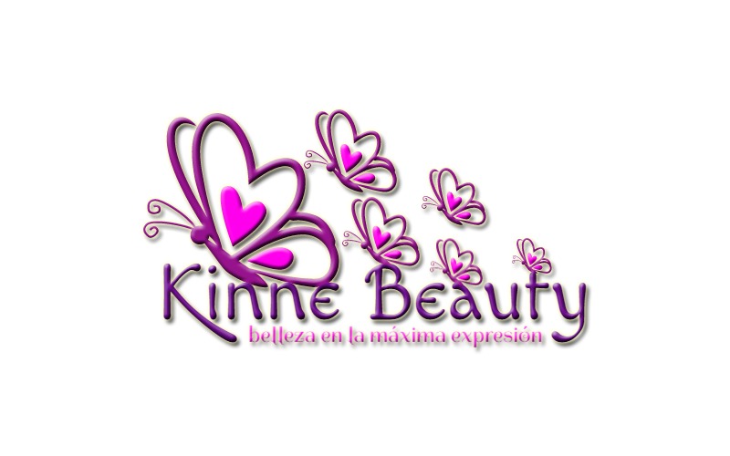 KinneBeauty Tienda Online de Articulos de Belleza