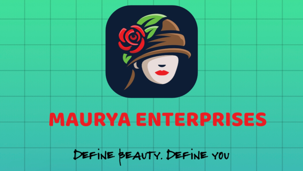Maurya Enterprises