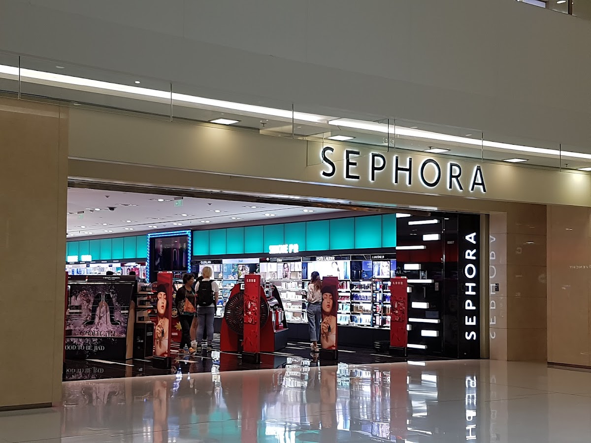 Sephora
