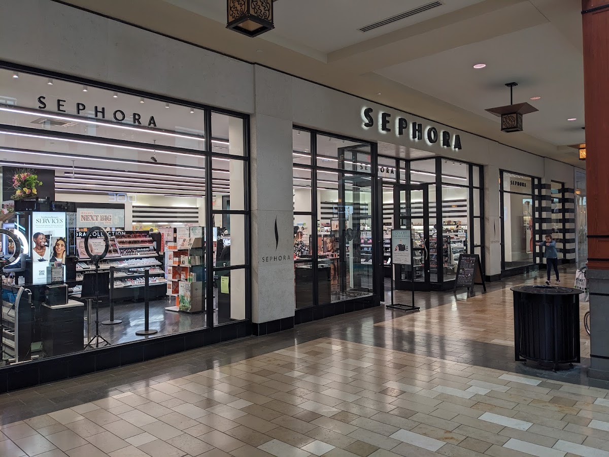 SEPHORA