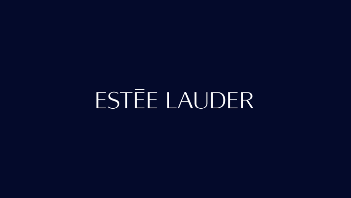 Estee Lauder Cosmeme Aeon Mall Asahikawa Ekimae