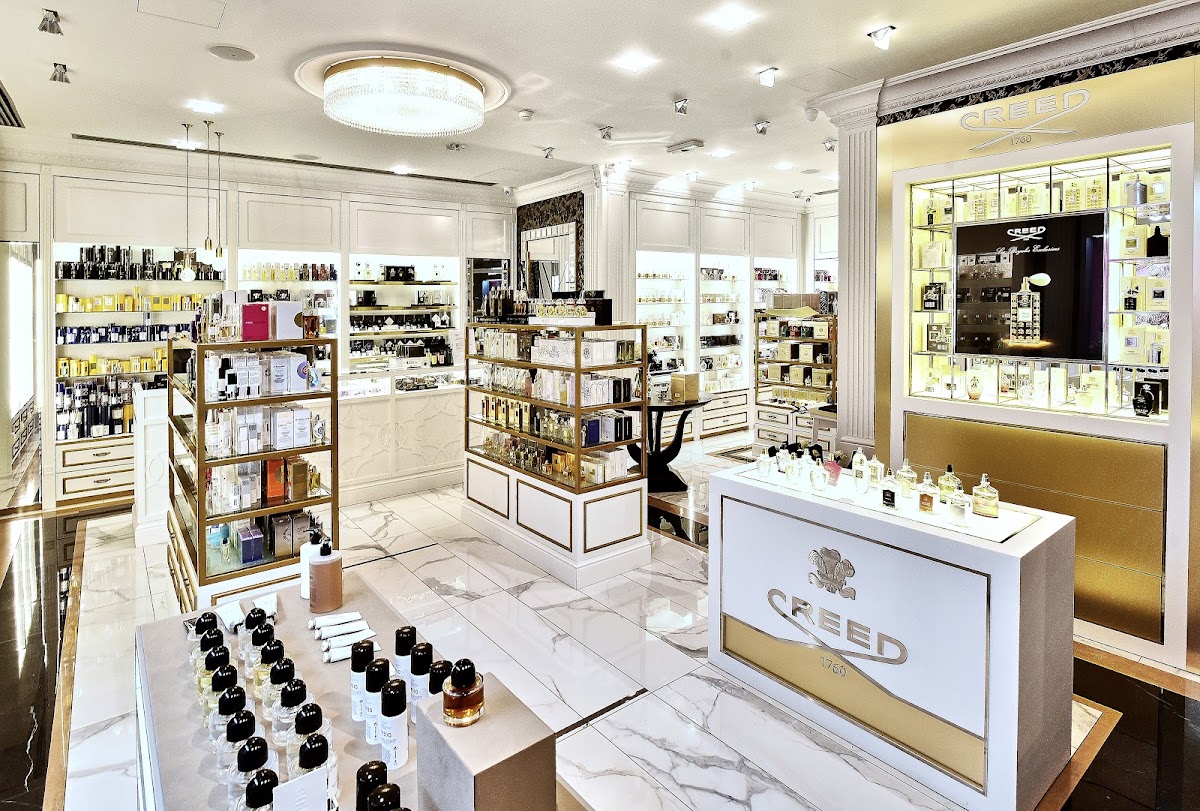 Belodore Porto Montenegro