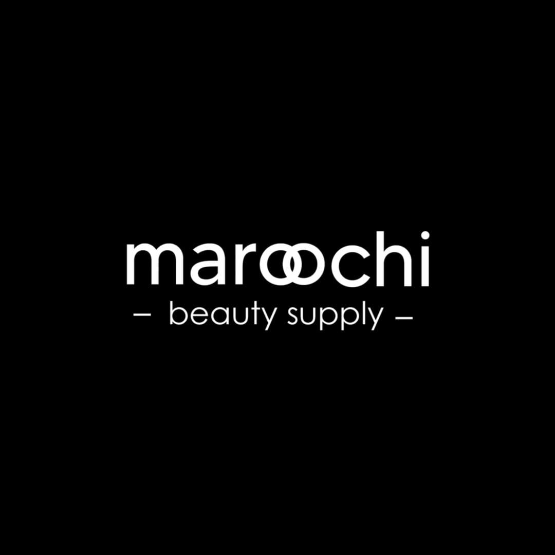 Maroochi Beauty Supply