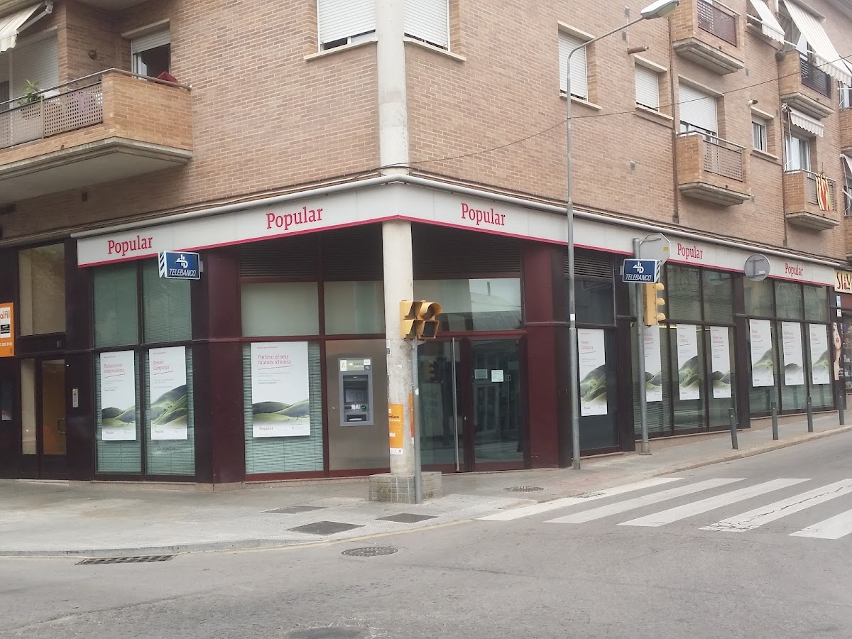 Sílvia Comercial de perruqueria i Estètica