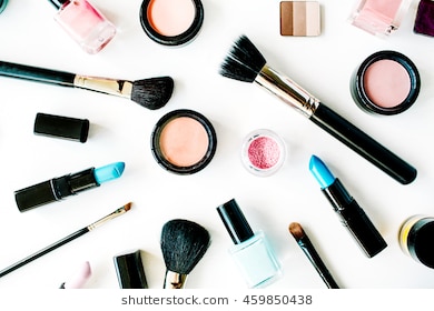 Sonali Cosmetics