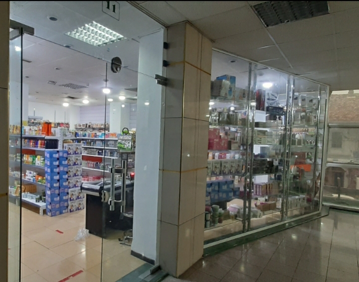 Divabeauty