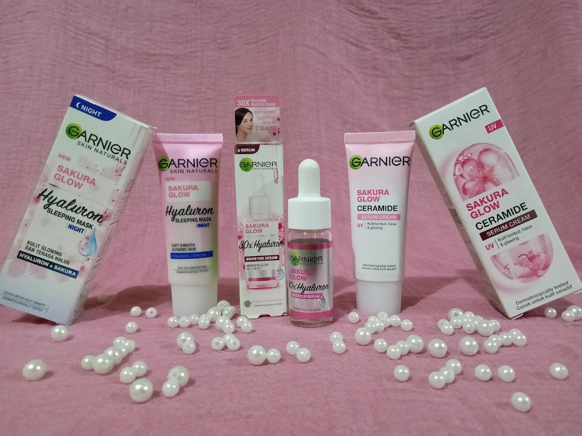 livskincare