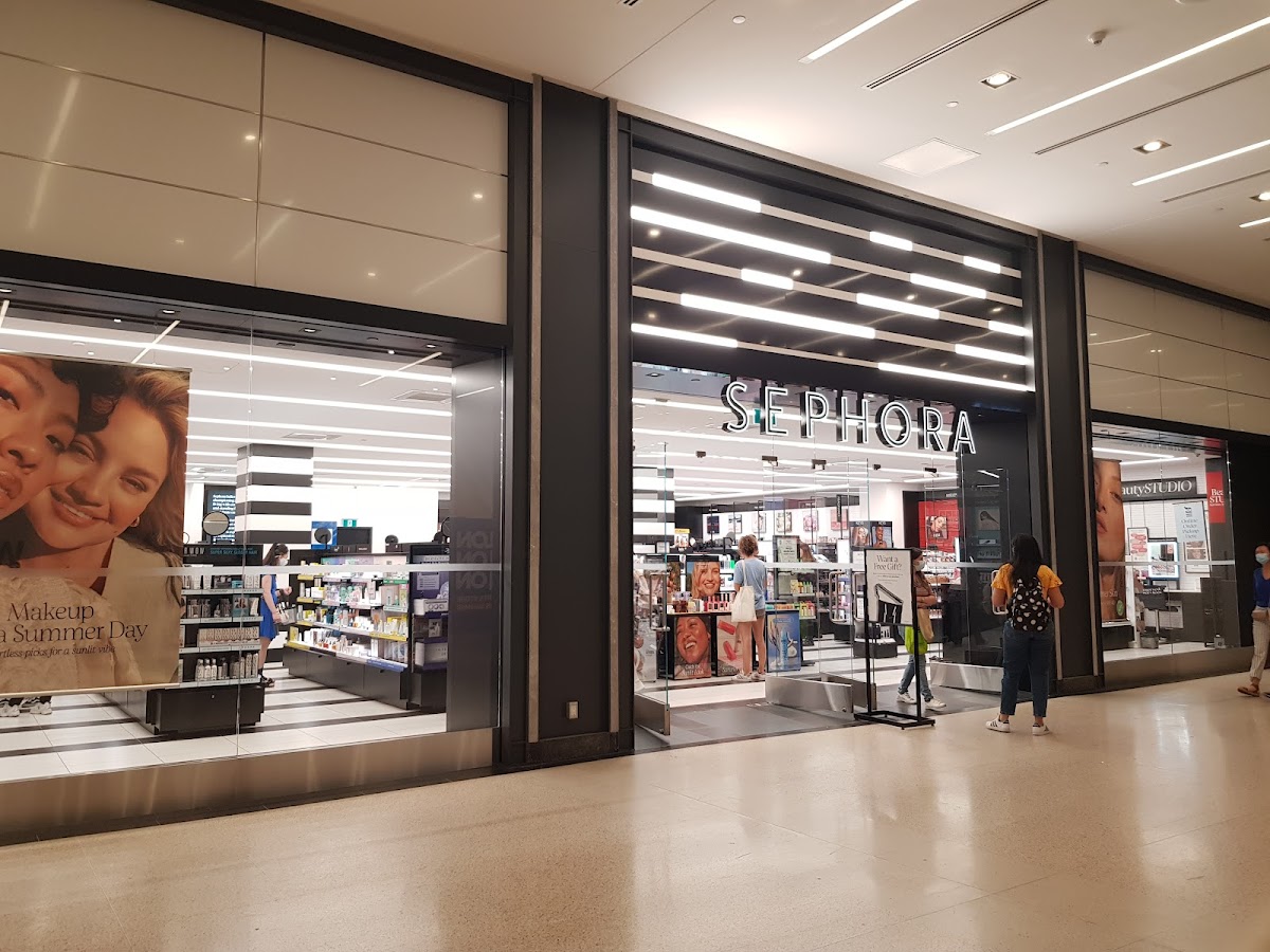 Sephora