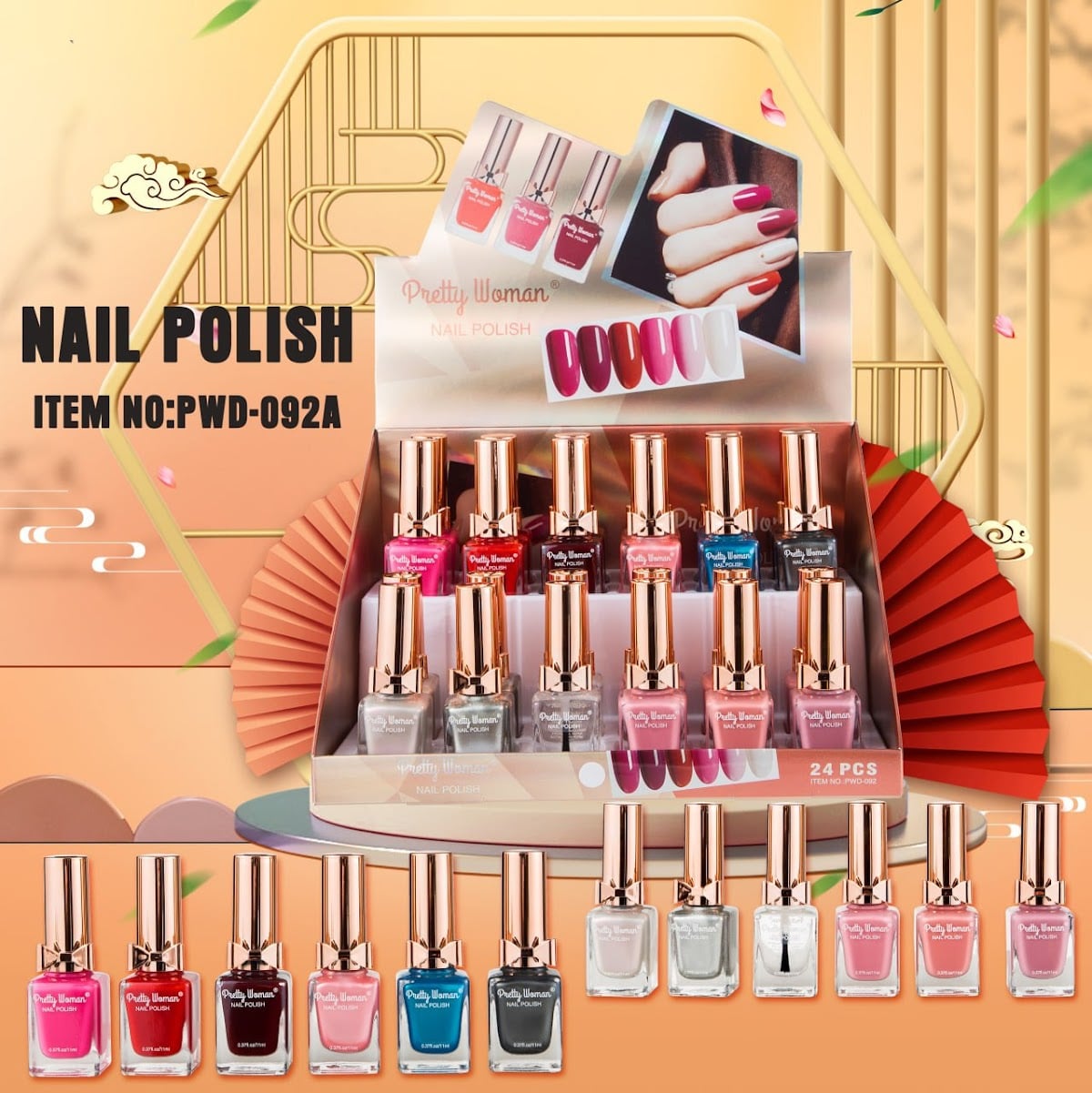 Al Shahbandar for Perfumes and Cosmetics