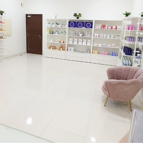 Chic Brand