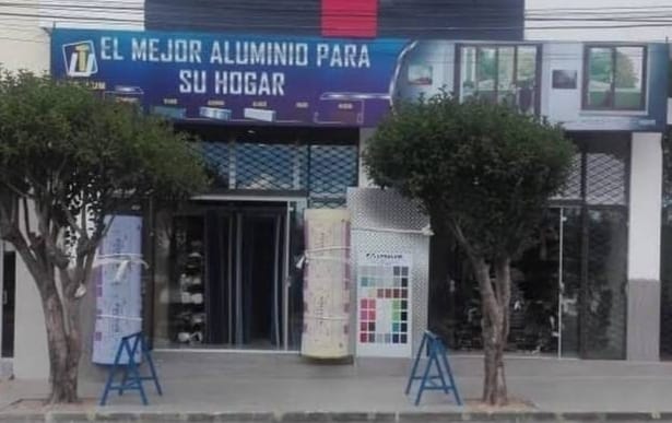 Dabalash Sucre