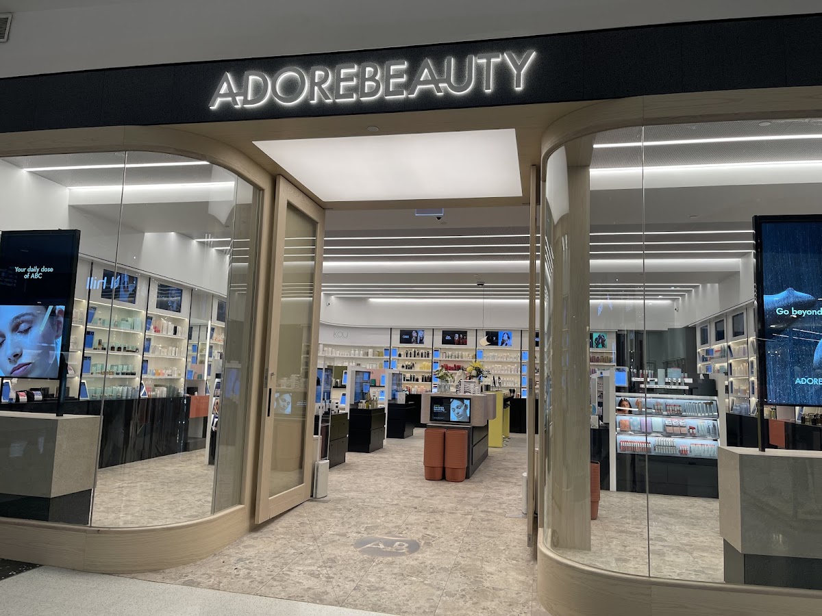 Adore Beauty Southland