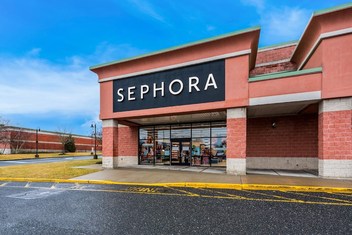 Sephora