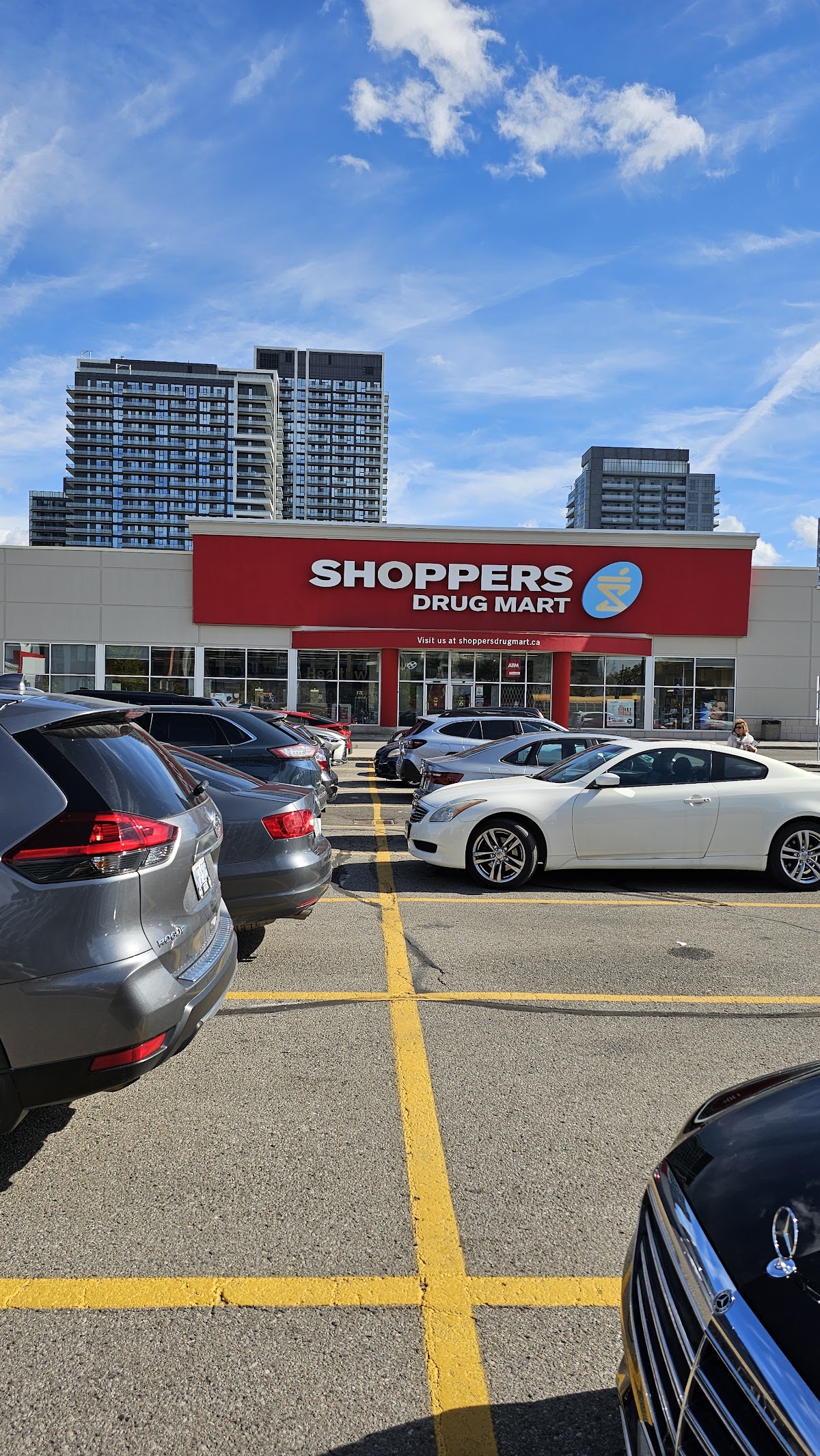 Beauty Boutique by Shoppers Drug Mart