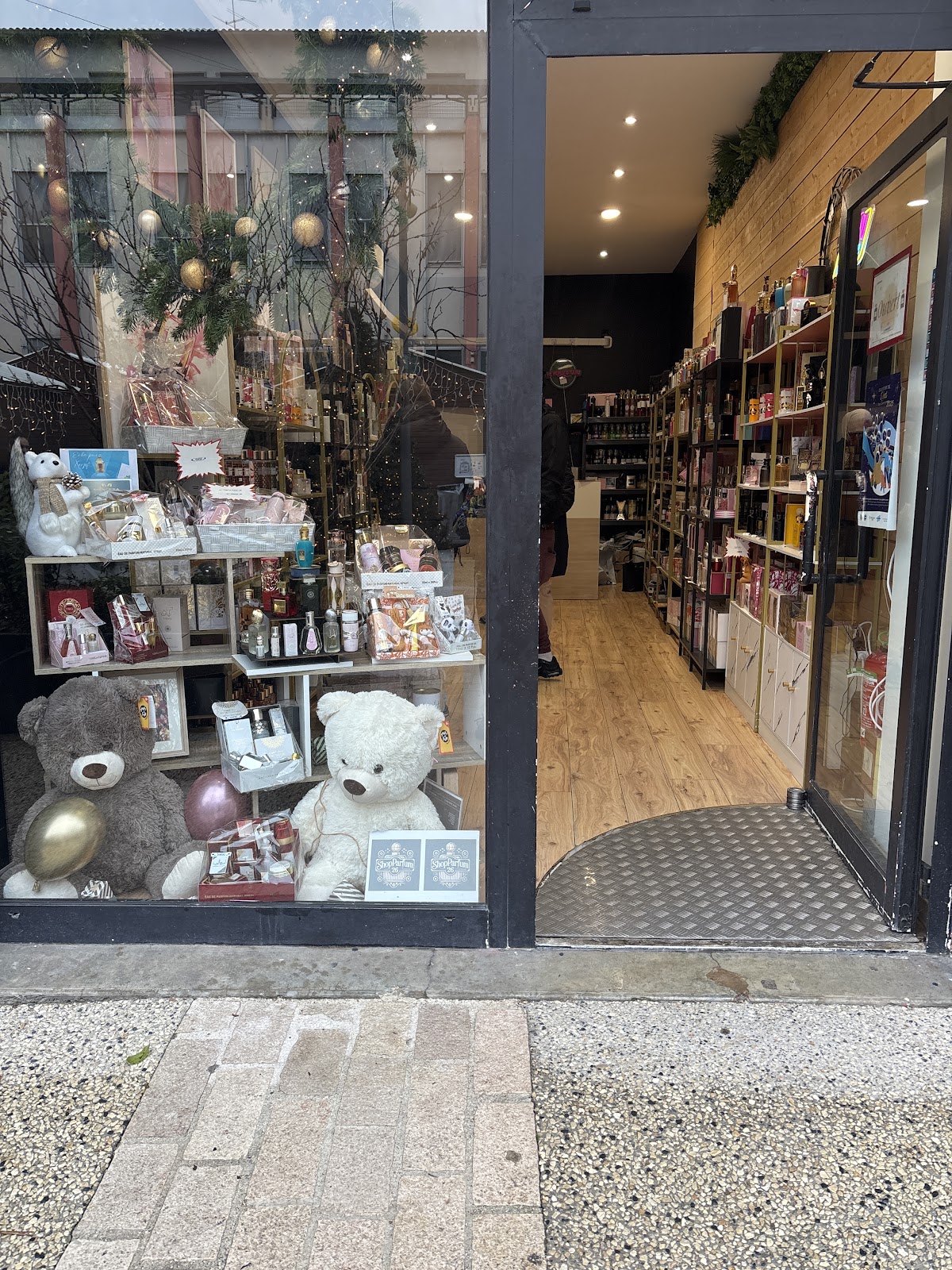 Shoparfum26