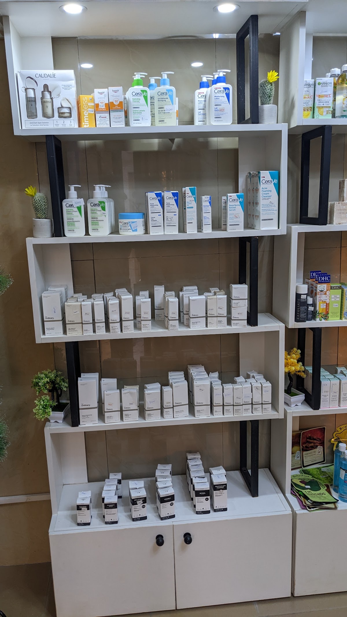 Ra'am Shop