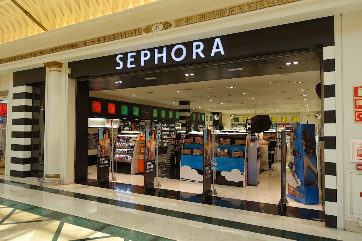 Sephora