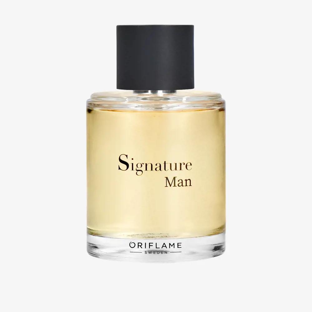 Oriflame Cosmetics Ghana BossLynOri