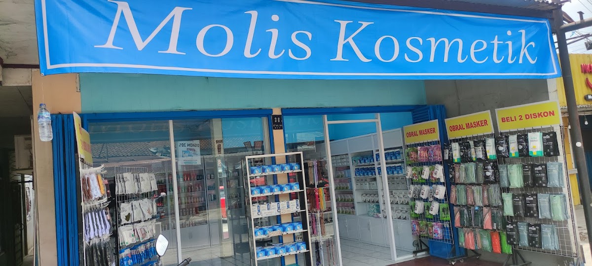 Molis Kosmetik
