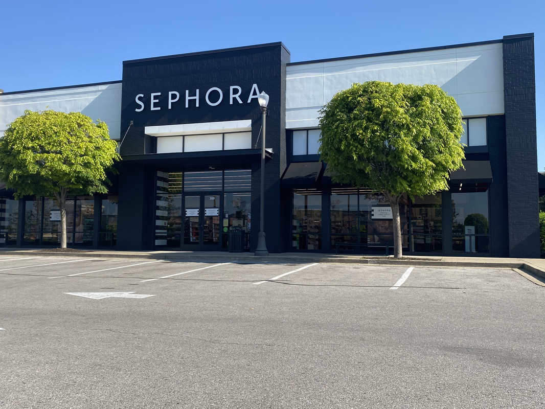 Sephora