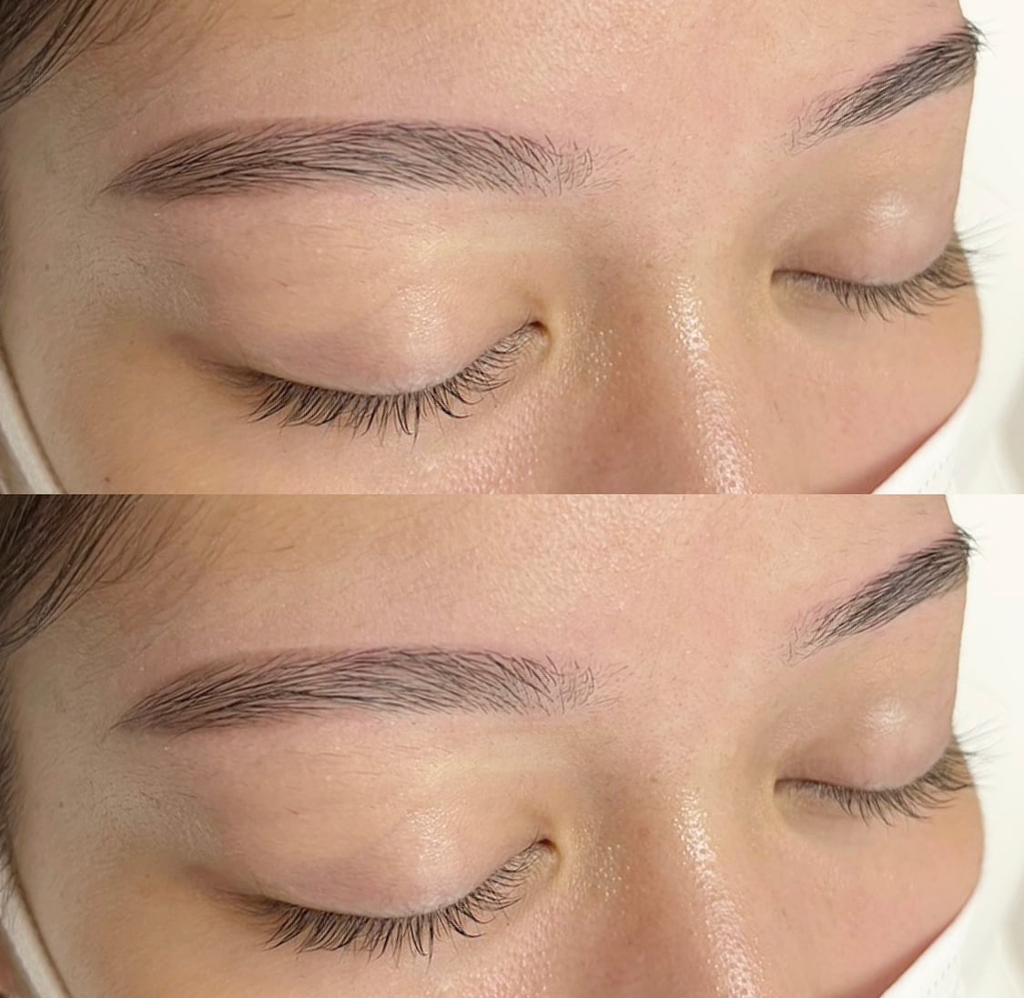 Eyebrow Salon WHITE EYE Machida