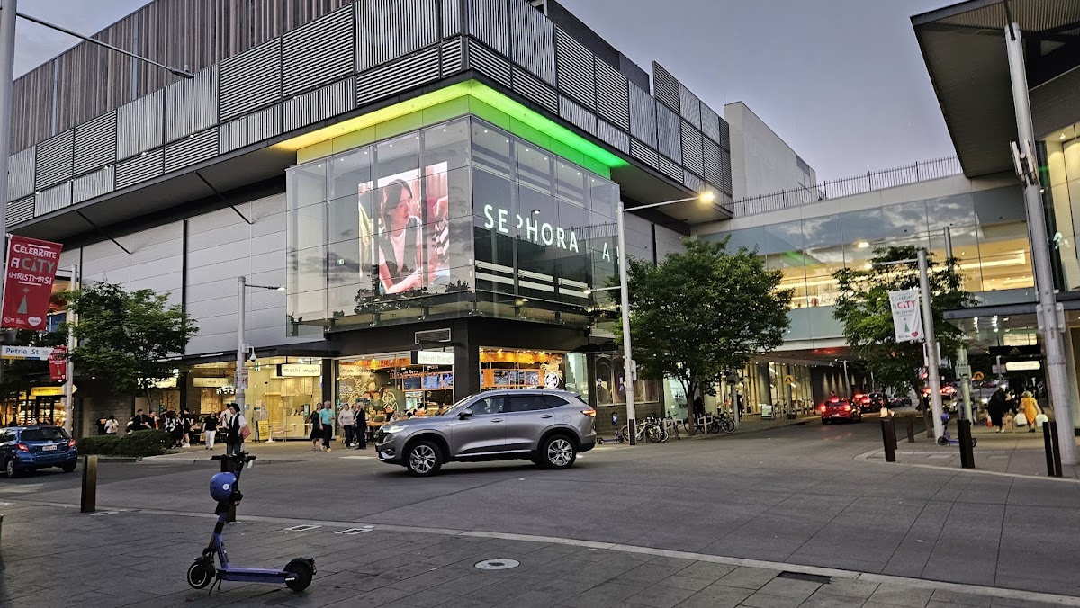 SEPHORA Canberra